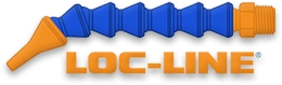 LOC-LINE