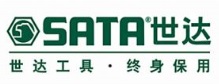 世達(dá)工具SATA