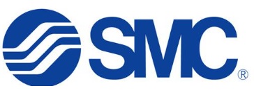 SMC