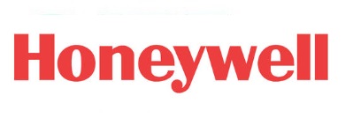 HONEYWELL