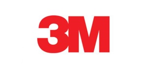 3M