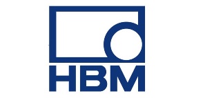 HBM