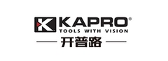 KAPRO開普路