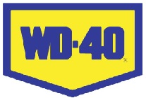 WD-40