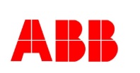 ABB