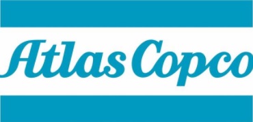 ATLAS COPCO