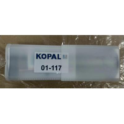 KOPAL 法國進口 刀具夾持裝置 01-117